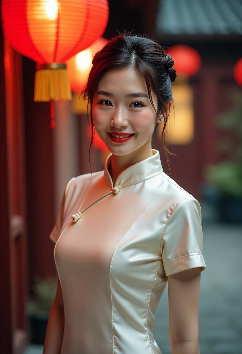 星轨之外海报