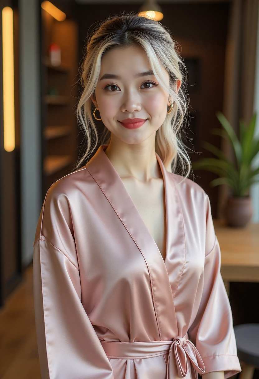 资讯图