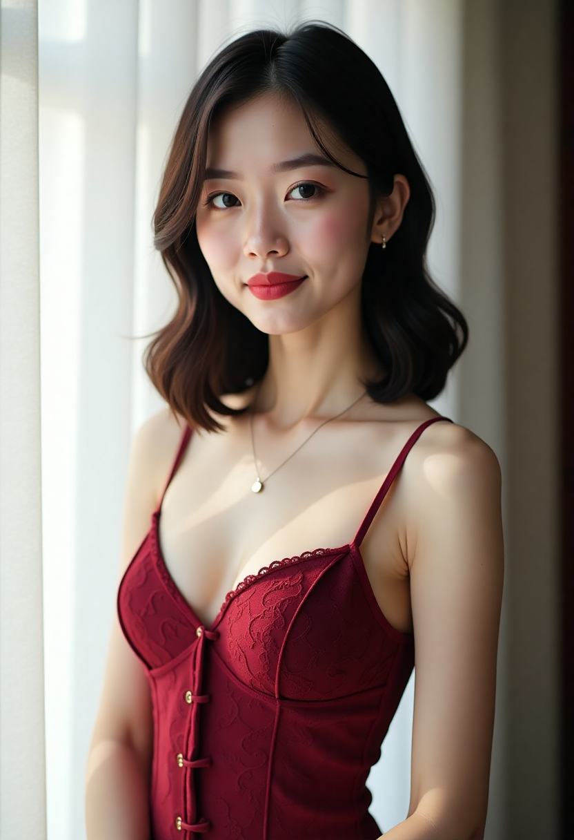 资讯图