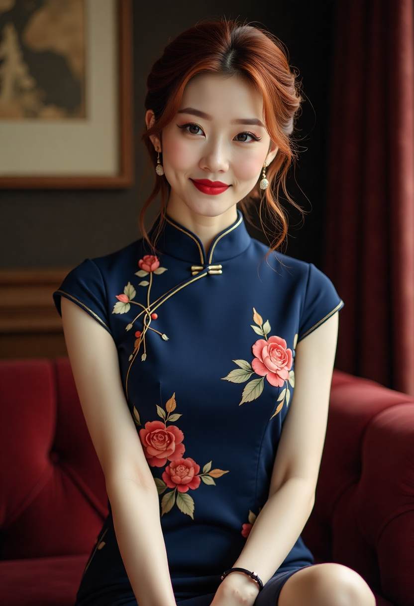 欢乐斗场