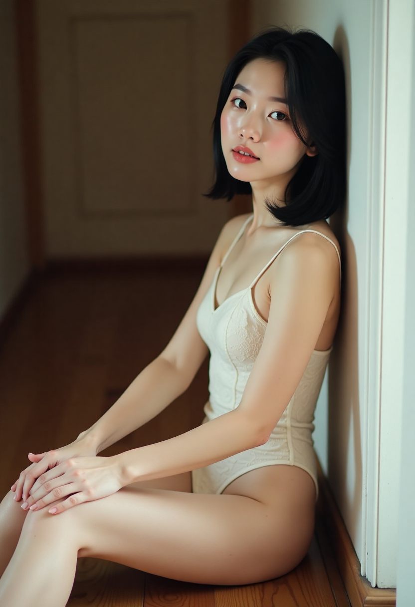 星轨之外