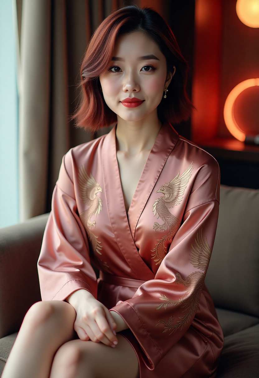 资讯图