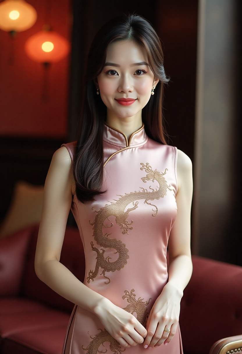 资讯图