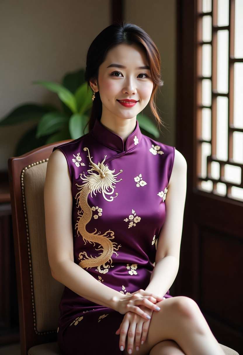 旧巷少年团海报